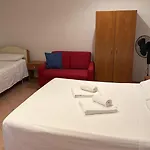 Ferienhaus Palma *