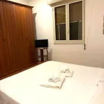 Ferienhaus Palma *