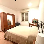 Ferienhaus Palma