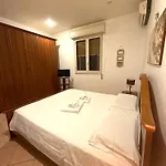 Ferienhaus Palma Avola