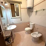 Ferienhaus Palma *
