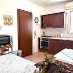 Palma Ferienhaus Avola