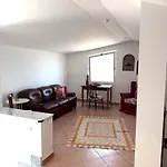 Ferienhaus Palma Avola