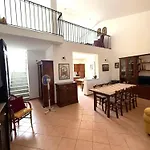 Ferienhaus Palma *