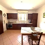 Ferienhaus Palma Avola