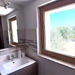 Ferienhaus Palma Avola