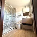 Ferienhaus Palma Avola
