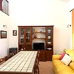 Palma Ferienhaus Avola