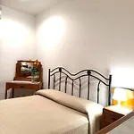 Palma Ferienhaus Avola