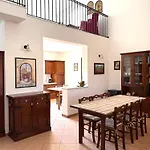 Ferienhaus Palma Avola