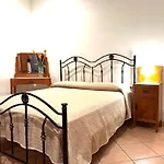 Ferienhaus Palma *
