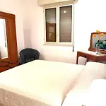 Ferienhaus Palma
