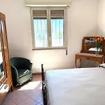 Ferienhaus Palma Avola