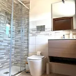 Palma Ferienhaus *