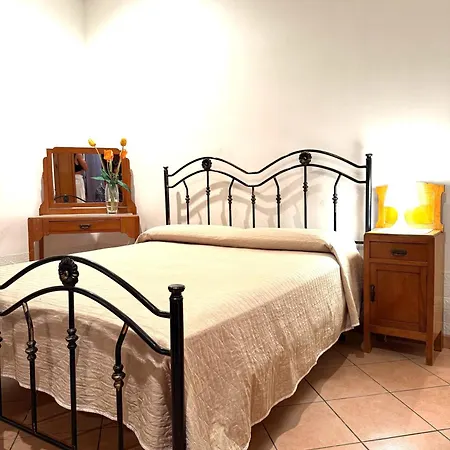 Holiday home Palma *